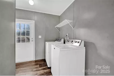 209 Sailwinds Road, Mooresville, NC 28115 - Photo 30