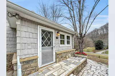 18 & 44 Sierra Point, Waynesville, NC 28786 - Photo 4