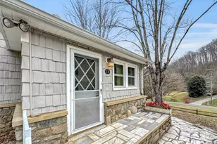 18 & 44 Sierra Point, Waynesville, NC 28786 - Photo 4