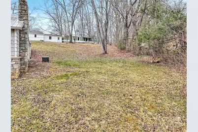 18 & 44 Sierra Point, Waynesville, NC 28786 - Photo 46