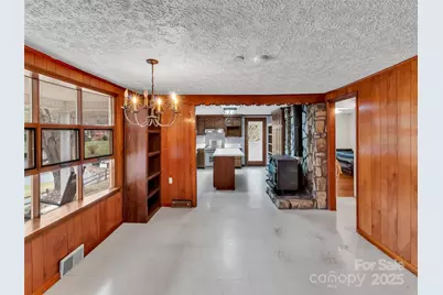 18 & 44 Sierra Point, Waynesville, NC 28786 - Photo 10