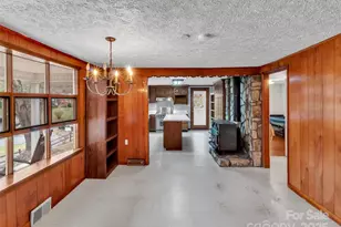 18 & 44 Sierra Point, Waynesville, NC 28786 - Photo 10