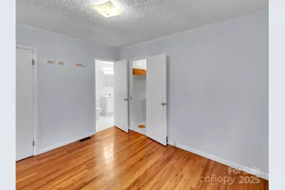 18 & 44 Sierra Point, Waynesville, NC 28786 - Photo 16