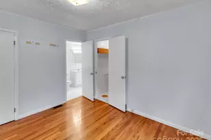 18 & 44 Sierra Point, Waynesville, NC 28786 - Photo 16