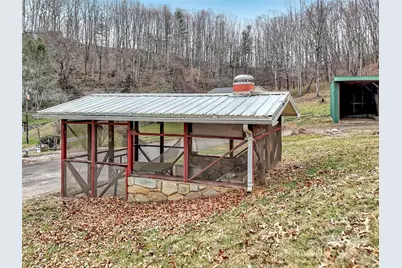 18 & 44 Sierra Point, Waynesville, NC 28786 - Photo 30