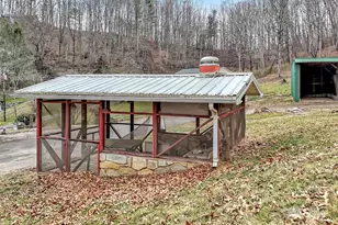 18 & 44 Sierra Point, Waynesville, NC 28786 - Photo 30