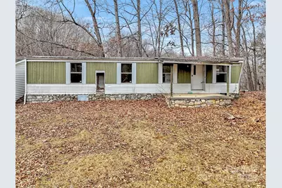 18 & 44 Sierra Point, Waynesville, NC 28786 - Photo 32