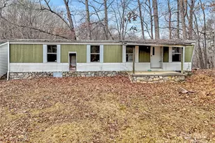 18 & 44 Sierra Point, Waynesville, NC 28786 - Photo 32