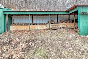 18 & 44 Sierra Point, Waynesville, NC 28786 - Photo 42