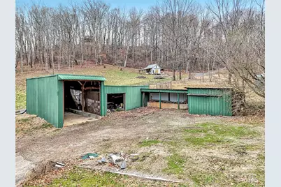 18 & 44 Sierra Point, Waynesville, NC 28786 - Photo 40