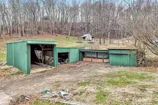 18 & 44 Sierra Point, Waynesville, NC 28786 - Photo 40