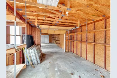 18 & 44 Sierra Point, Waynesville, NC 28786 - Photo 34