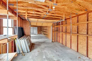 18 & 44 Sierra Point, Waynesville, NC 28786 - Photo 34