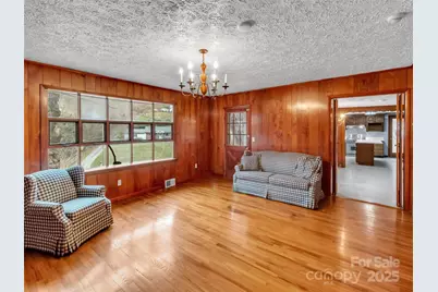 18 & 44 Sierra Point, Waynesville, NC 28786 - Photo 12