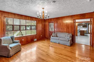 18 & 44 Sierra Point, Waynesville, NC 28786 - Photo 12