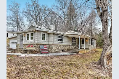 18 & 44 Sierra Point, Waynesville, NC 28786 - Photo 38