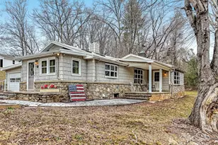 18 & 44 Sierra Point, Waynesville, NC 28786 - Photo 38