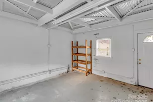 18 & 44 Sierra Point, Waynesville, NC 28786 - Photo 26