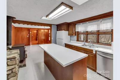 18 & 44 Sierra Point, Waynesville, NC 28786 - Photo 6