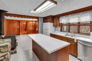 18 & 44 Sierra Point, Waynesville, NC 28786 - Photo 6