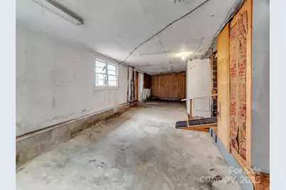 18 & 44 Sierra Point, Waynesville, NC 28786 - Photo 24