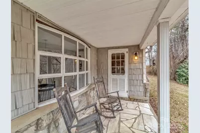 18 & 44 Sierra Point, Waynesville, NC 28786 - Photo 28