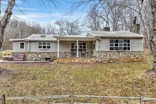 18 & 44 Sierra Point, Waynesville, NC 28786 - Photo 1