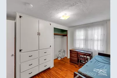 18 & 44 Sierra Point, Waynesville, NC 28786 - Photo 22