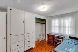 18 & 44 Sierra Point, Waynesville, NC 28786 - Photo 22