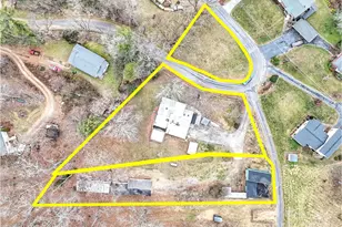 18 & 44 Sierra Point, Waynesville, NC 28786 - Photo 48