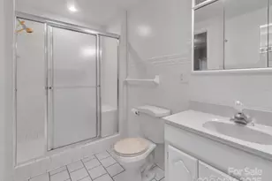 18 & 44 Sierra Point, Waynesville, NC 28786 - Photo 18