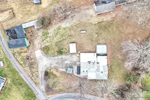 18 & 44 Sierra Point, Waynesville, NC 28786 - Photo 36