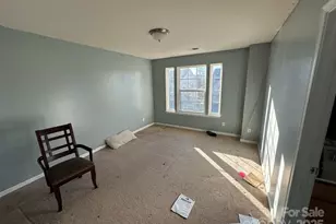 2271 Drake Mill Lane Southwest, Concord, NC 28025 - Photo 10