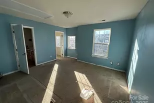 2271 Drake Mill Lane Southwest, Concord, NC 28025 - Photo 8