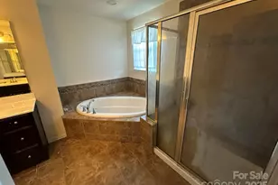 2271 Drake Mill Lane Southwest, Concord, NC 28025 - Photo 12