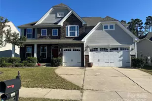 2271 Drake Mill Lane Southwest, Concord, NC 28025 - Photo 1