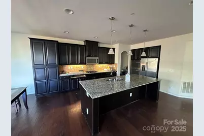 2271 Drake Mill Lane SW, Concord, NC 28025 - Photo 6