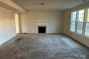 2271 Drake Mill Lane Southwest, Concord, NC 28025 - Photo 2