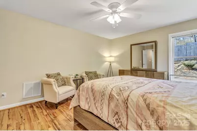 210 Allen Paul Drive, Hendersonville, NC 28791 - Photo 30