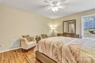 210 Allen Paul Dr, Hendersonville, NC 28791 - Photo 30