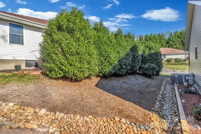 210 Allen Paul Drive, Hendersonville, NC 28791 - Photo 48