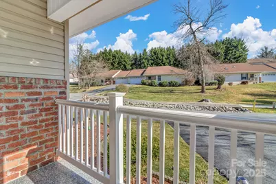 210 Allen Paul Drive, Hendersonville, NC 28791 - Photo 6