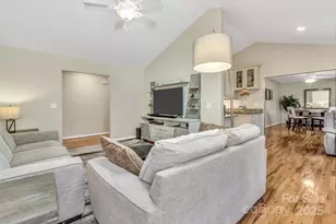 210 Allen Paul Dr, Hendersonville, NC 28791 - Photo 10