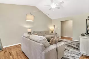 210 Allen Paul Dr, Hendersonville, NC 28791 - Photo 12