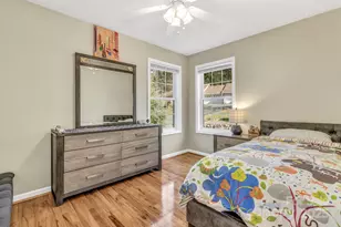 210 Allen Paul Dr, Hendersonville, NC 28791 - Photo 36