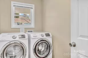 210 Allen Paul Dr, Hendersonville, NC 28791 - Photo 26