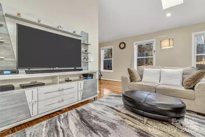 210 Allen Paul Drive, Hendersonville, NC 28791 - Photo 14