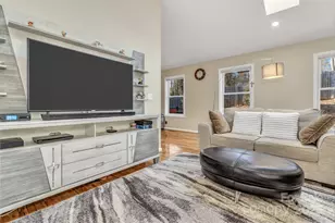 210 Allen Paul Dr, Hendersonville, NC 28791 - Photo 14