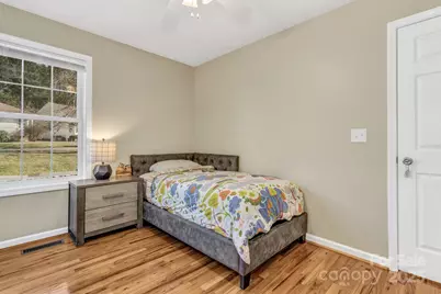 210 Allen Paul Drive, Hendersonville, NC 28791 - Photo 38