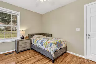 210 Allen Paul Dr, Hendersonville, NC 28791 - Photo 38